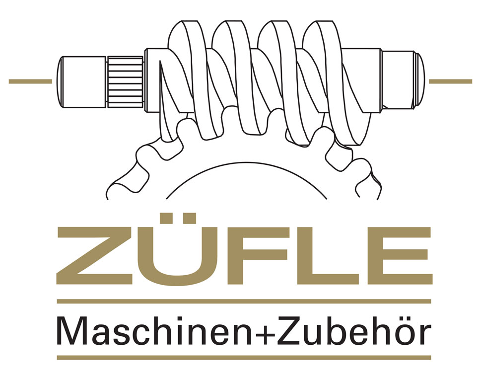 LAGERMASCHINEN.DE European network of stockholding machinery dealers